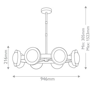 qn-alonso8-vbs-ar_size