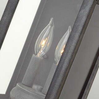 qn-anchorage-m_detail3