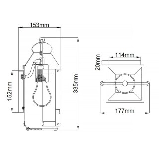qn-anchorage-s_size_1