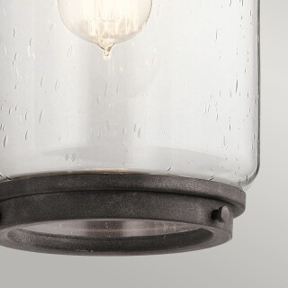 qn-andover-l_detail2