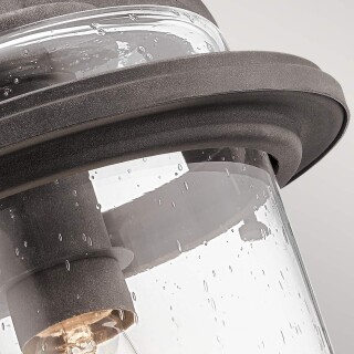 qn-andover-l_detail3