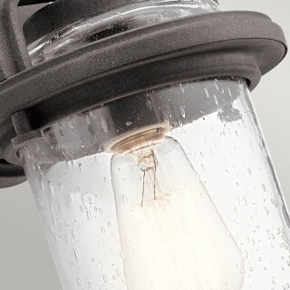 qn-andover-s_detail3