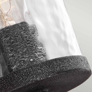 qn-angelo1_detail3_1