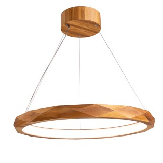 qn-angular-ring-led-80-teak