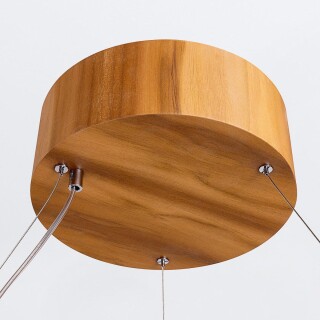 qn-angular-ring-led-80-teak_detail1