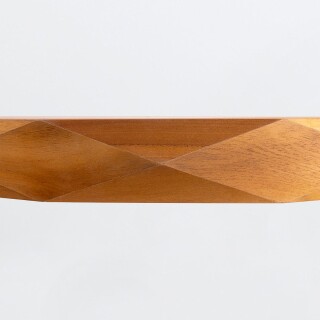 qn-angular-ring-led-80-teak_detail2