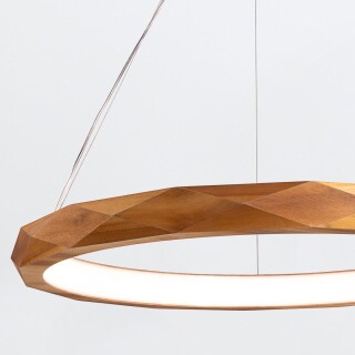 qn-angular-ring-led-80-teak_detail3