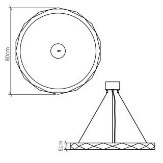 qn-angular-ring-led-80-teak_size_1