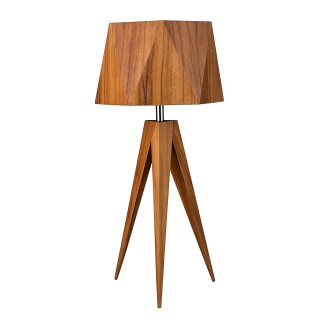 qn-angular-tl-teak