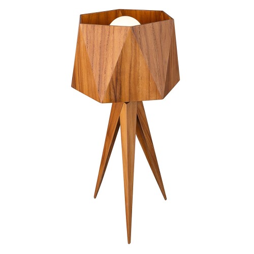 qn-angular-tl-teak_2.jpg