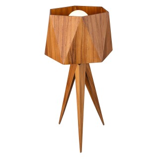 qn-angular-tl-teak_2
