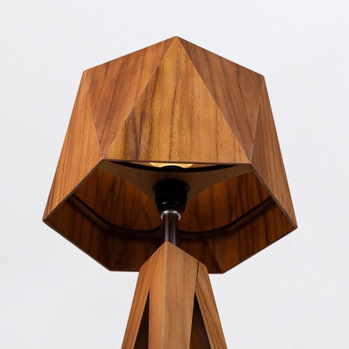 qn-angular-tl-teak_detail1.jpg