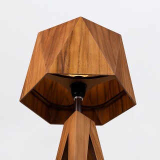 qn-angular-tl-teak_detail1