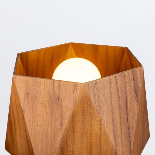 qn-angular-tl-teak_detail2.jpg