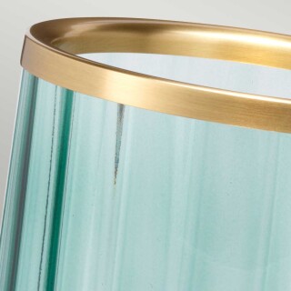 qn-arno-green-ab_detail1