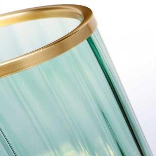 qn-arno-green-ab_detail3