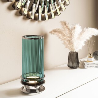 qn-arno-green-pn_insitu1