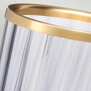 qn-arno-smoke-ab_detail1