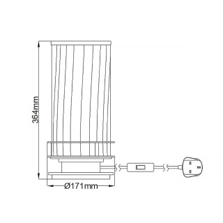 qn-arno-smoke-ab_size_2