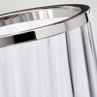 qn-arno-smoke-pn_detail1