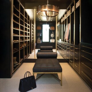 qn-ascher-3p_insitu1