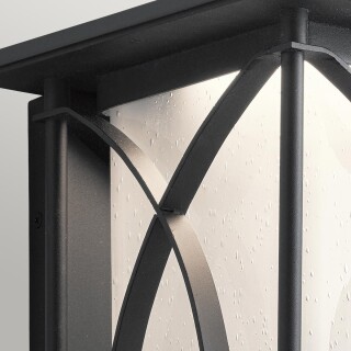 qn-ashbern-l_detail1