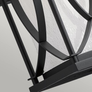 qn-ashbern-m_detail2