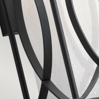 qn-ashbern-m_detail3