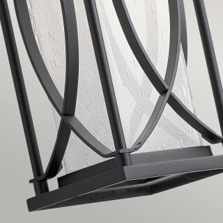 qn-ashbern-s_detail2