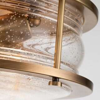 qn-ashlandbay-f-nbr-bath_detail2