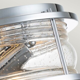 qn-ashlandbay-f-pc-bath_detail1