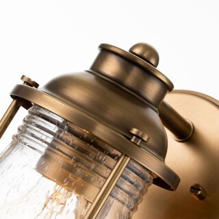 qn-ashlandbay1-nbr-bath_detail2