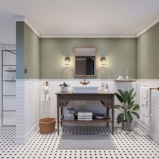 qn-ashlandbay1-nbr-bath_insitu2