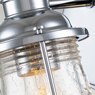 qn-ashlandbay1-pc-bath_detail2