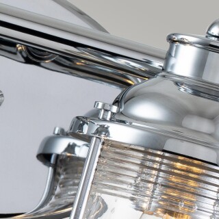 qn-ashlandbay2-pc-bath_detail2