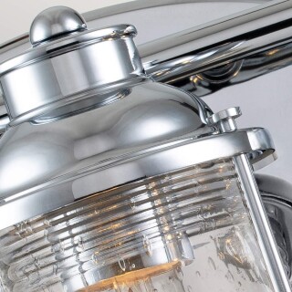 qn-ashlandbay3-pc-bath_detail1