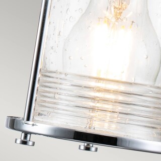 qn-ashlandbay3-pc-bath_detail2