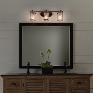 qn-ashlandbay3-pc-bath_insitu2_1