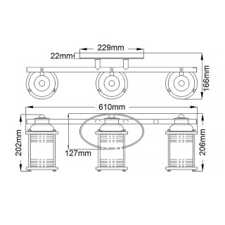 qn-ashlandbay3-pc-bath_size_1