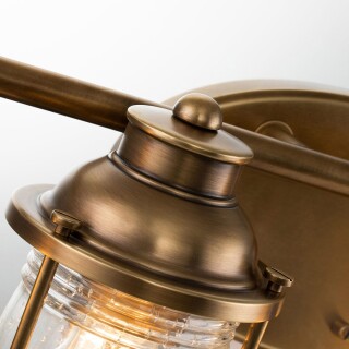 qn-ashlandbay4-nbr-bath_detail3