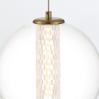 qn-atomo-1p-bg_detail1