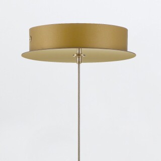 qn-atomo-1p-bg_detail2