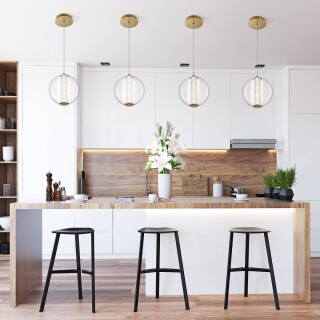 qn-atomo-1p-bg_insitu1