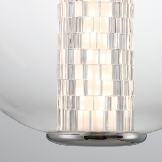 qn-atomo-1p-pc_detail2