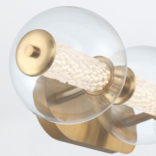 qn-atomo-3w-bg_detail1