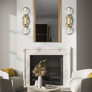 qn-atomo-3w-bg_insitu1