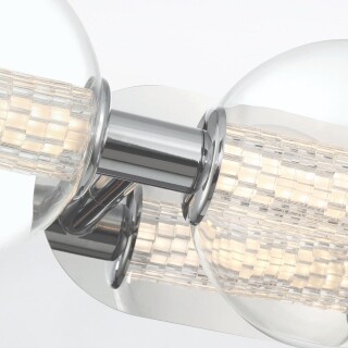 qn-atomo-3w-pc_detail1