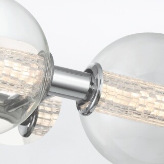 qn-atomo-3w-pc_detail2