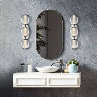 qn-atomo-3w-pc_insitu1