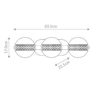 qn-atomo-3w-pc_size_1